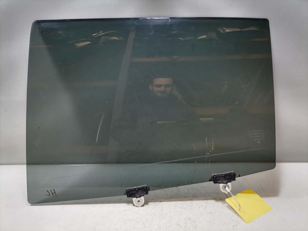 Mitsubishi Eclipse Cross original T&uuml;rscheibe hinten links Bj.2023